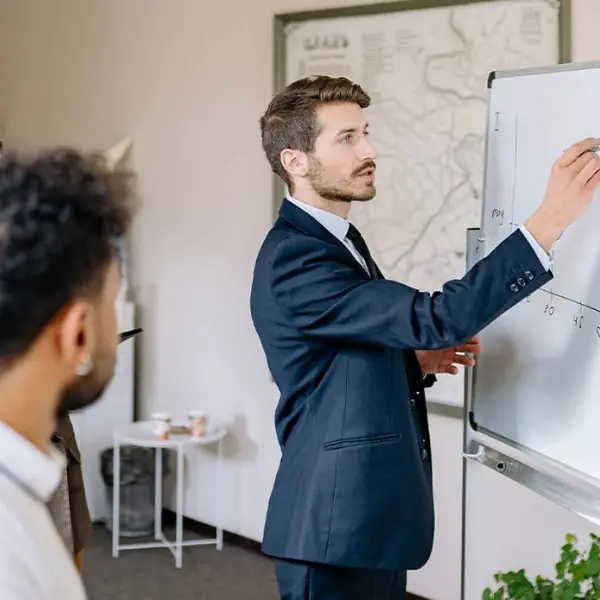 Guide complet portage salarial freelance avantages statut consultant