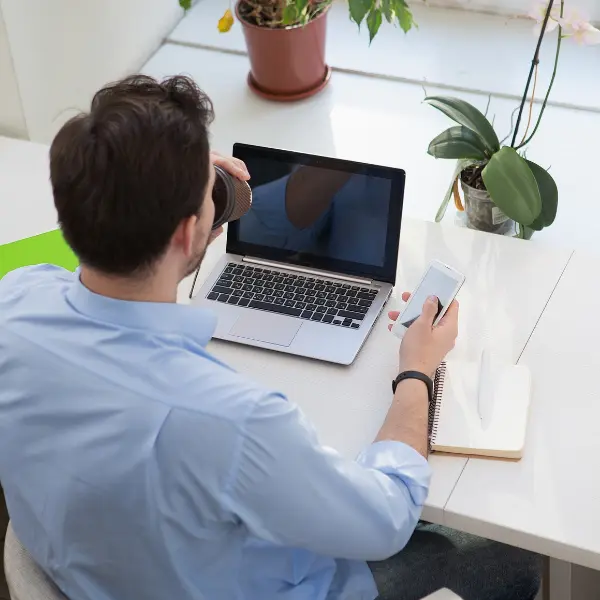 services inclus offre de portage salarial